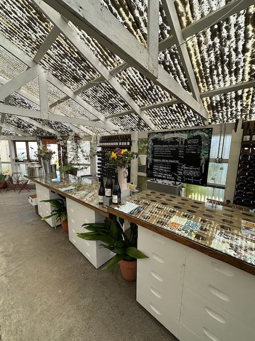 Heidrun Meadery